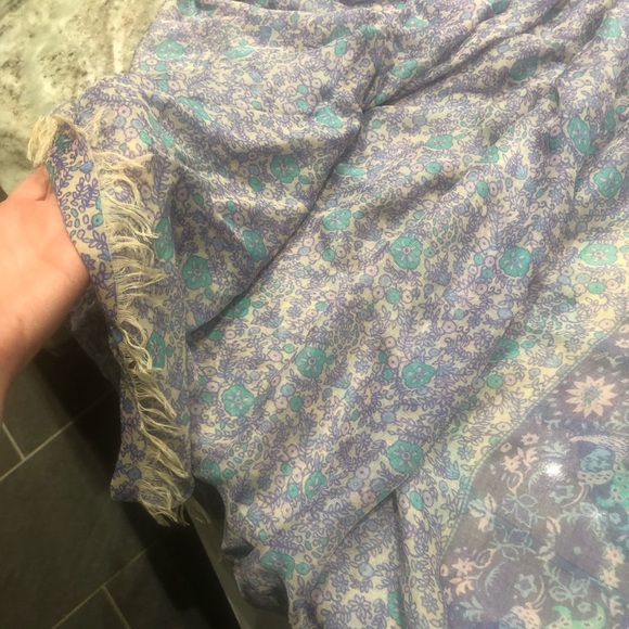 SOLD - Picture 2 of 6